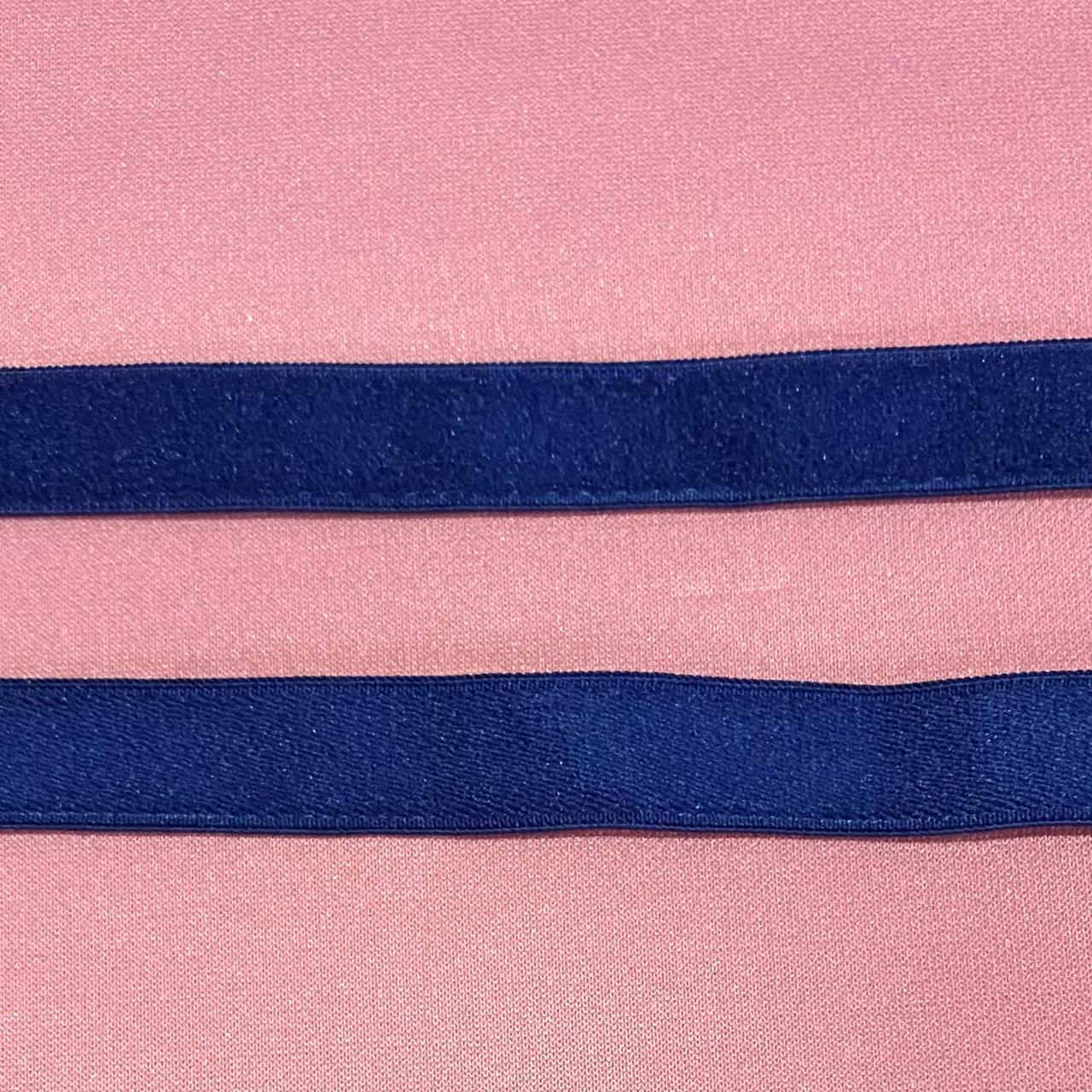 Bra Strap Matt 13mm