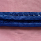 Hook and Eye Tape Per Running Meter