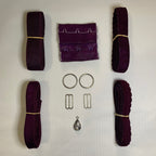 Findings Kit Nightshade