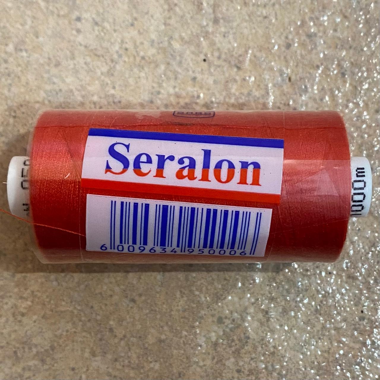 Seralon Sewing Thread
