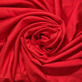 Lycra Red