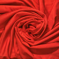 Lycra Red