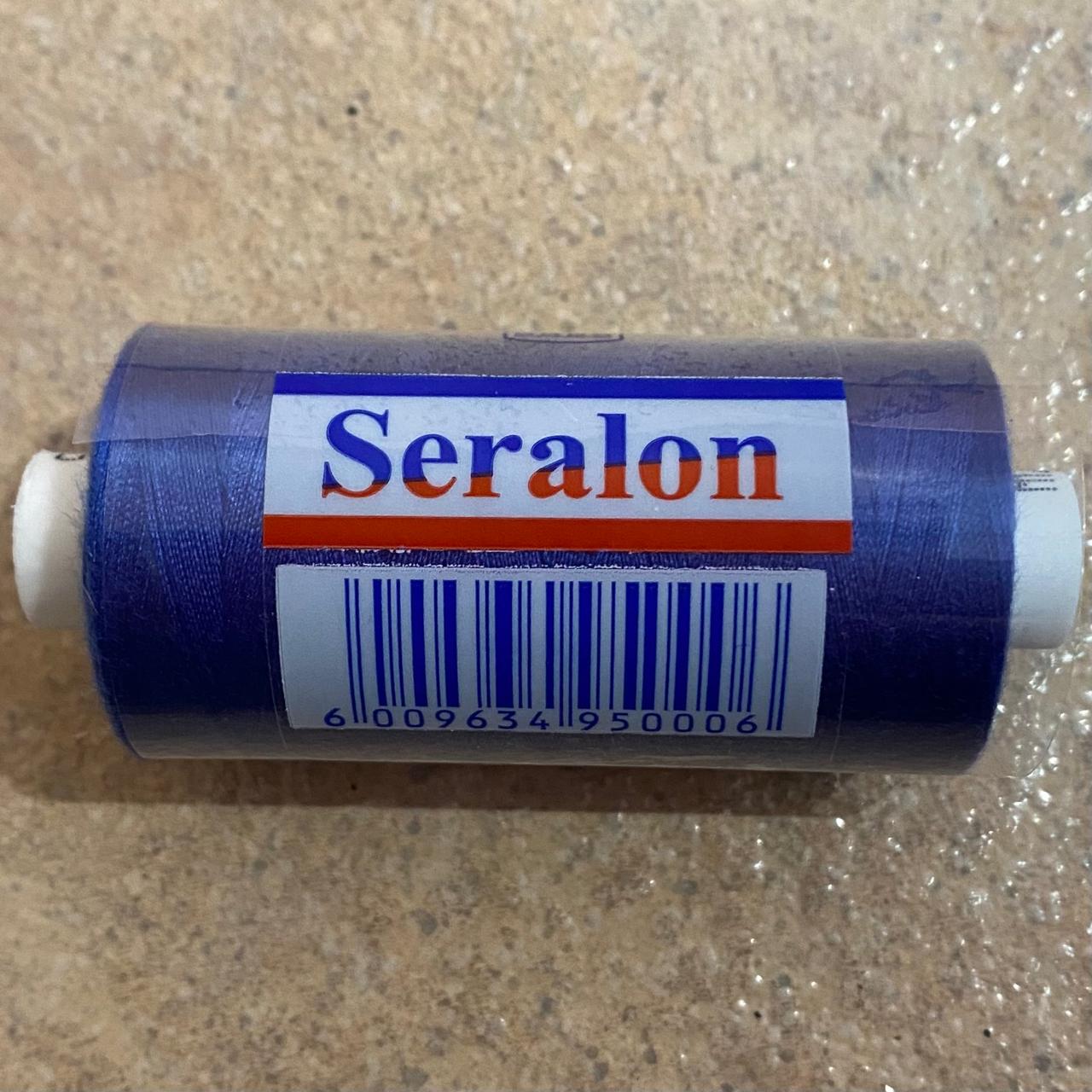 Seralon Sewing Thread