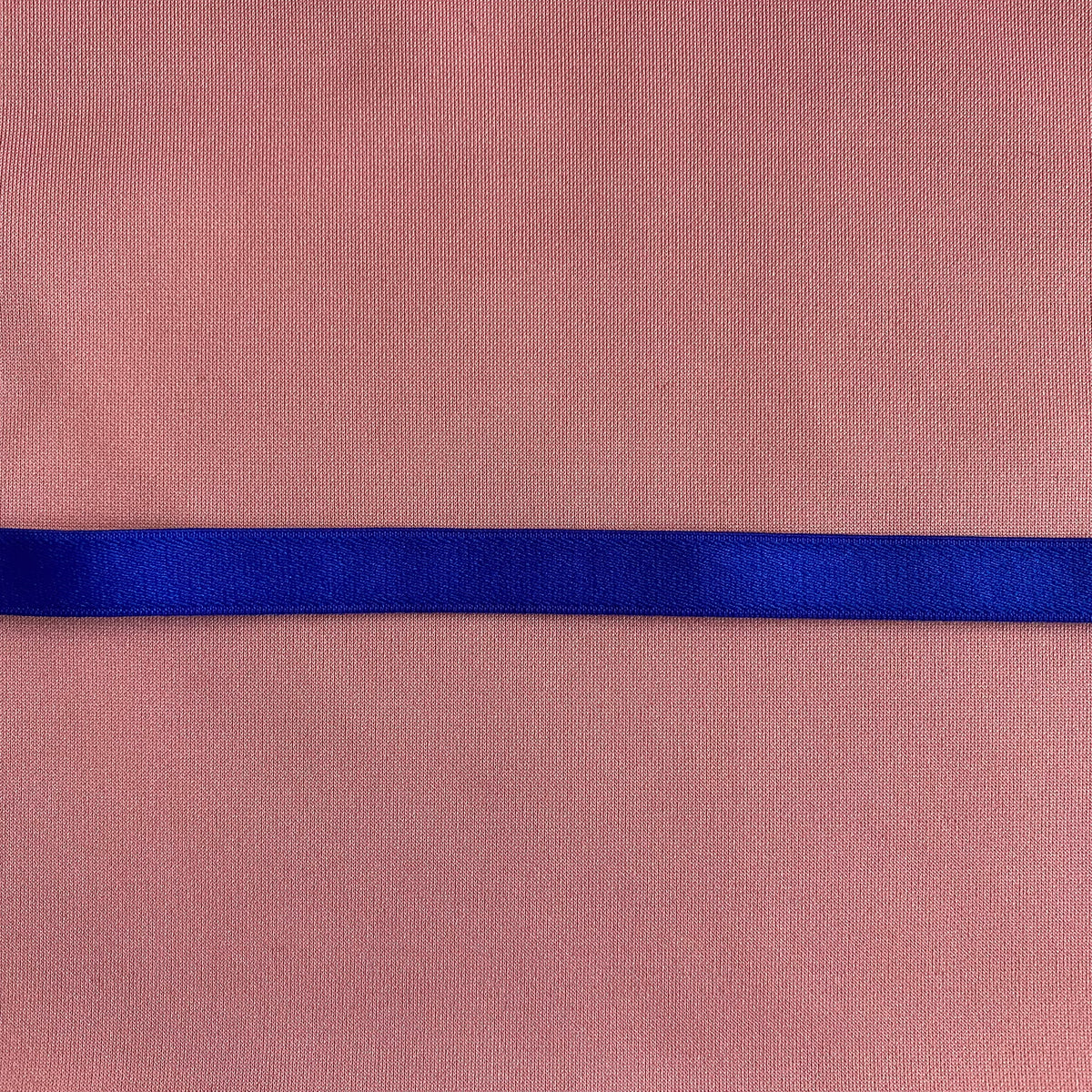 Bra Strap Matt 13mm