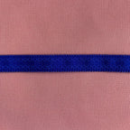 Bra Strap Shiny 16mm