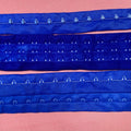 Hook and Eye Tape Per Running Meter