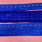 Hook and Eye Tape Per Running Meter