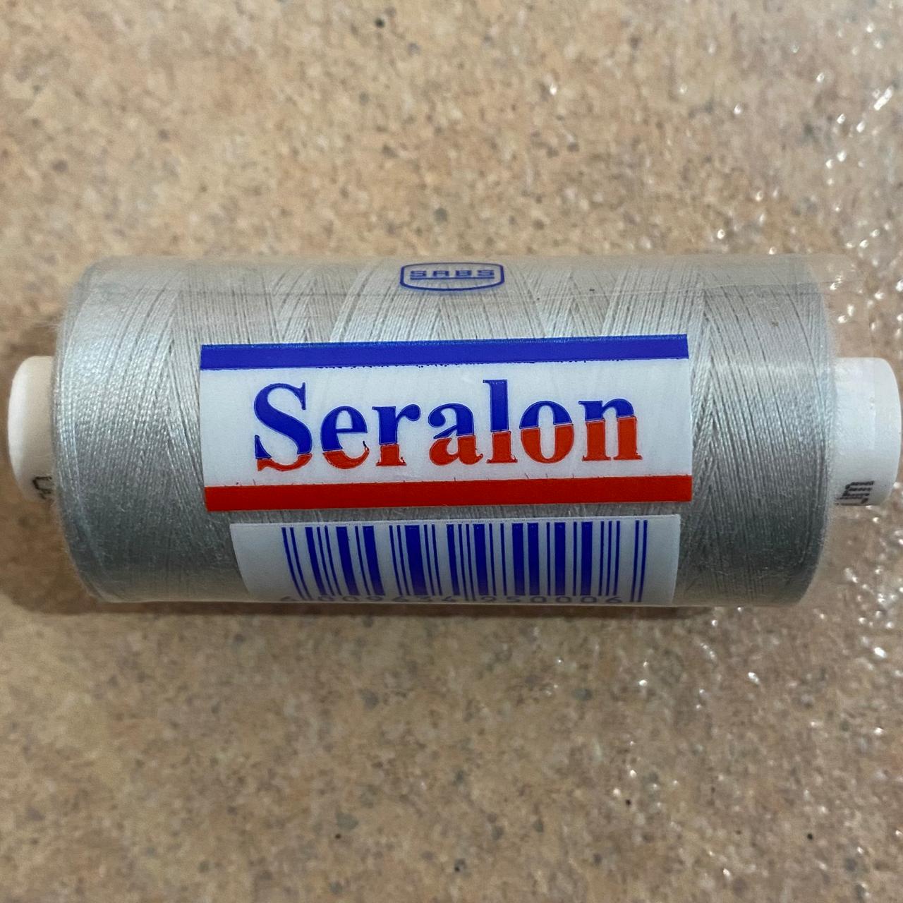 Seralon Sewing Thread