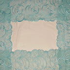 Stretch Lace Sea Breeze 16,5cm