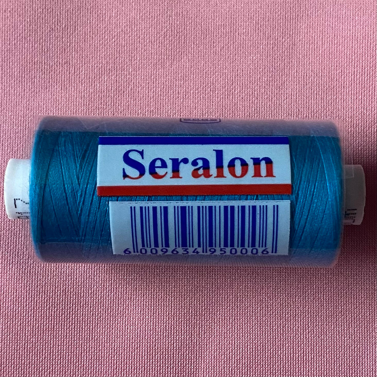Seralon Sewing Thread