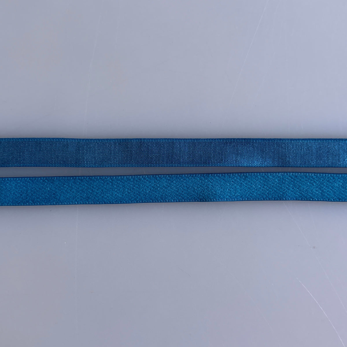 Bra Strap Shiny 10mm