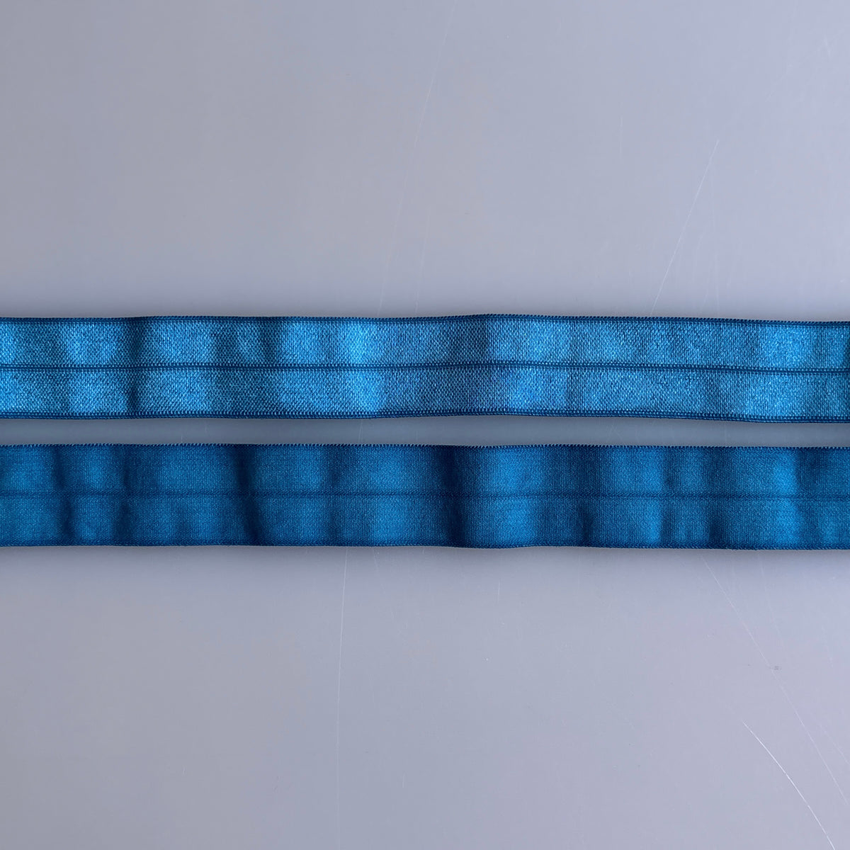 Fold Over Elastic 20mm