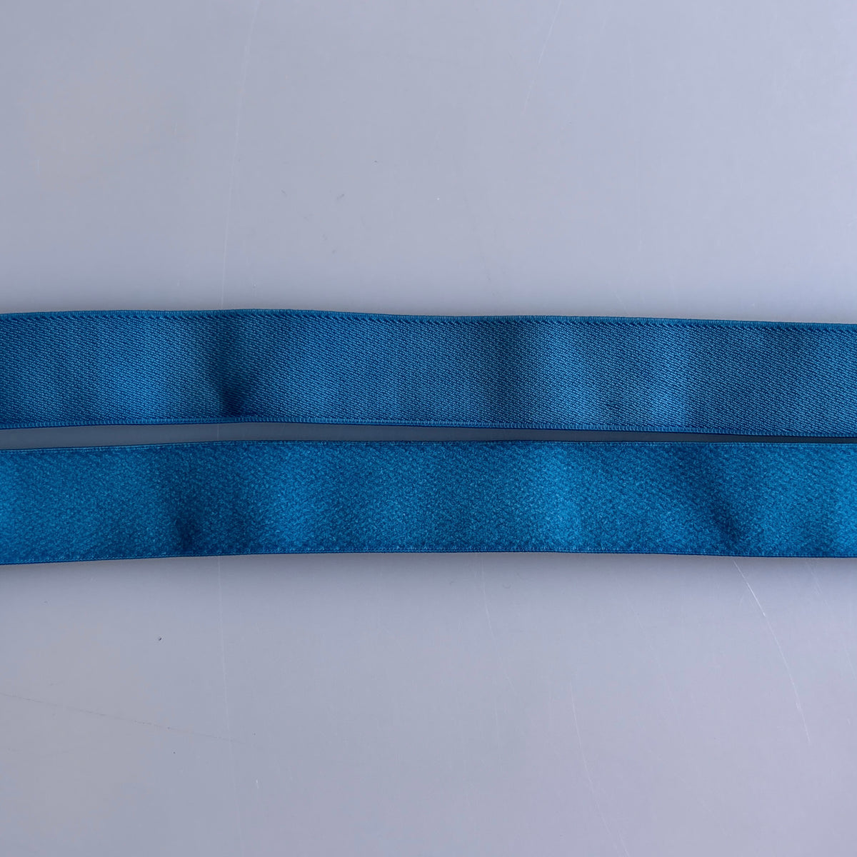 Bra Strap Matt 20mm