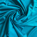 Lycra Teal