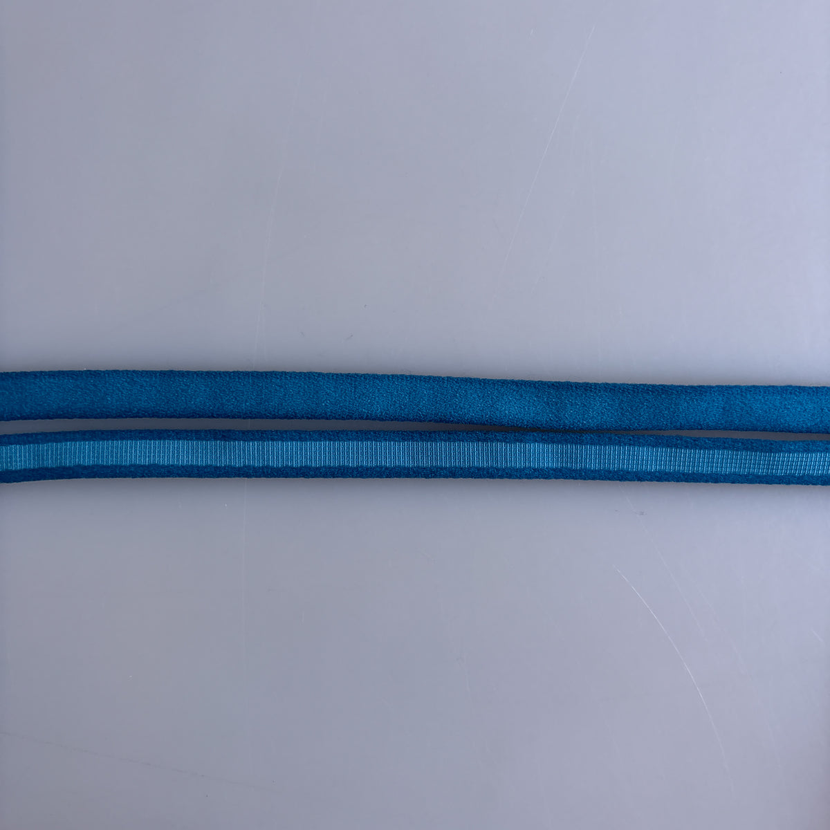 Underwire Casing