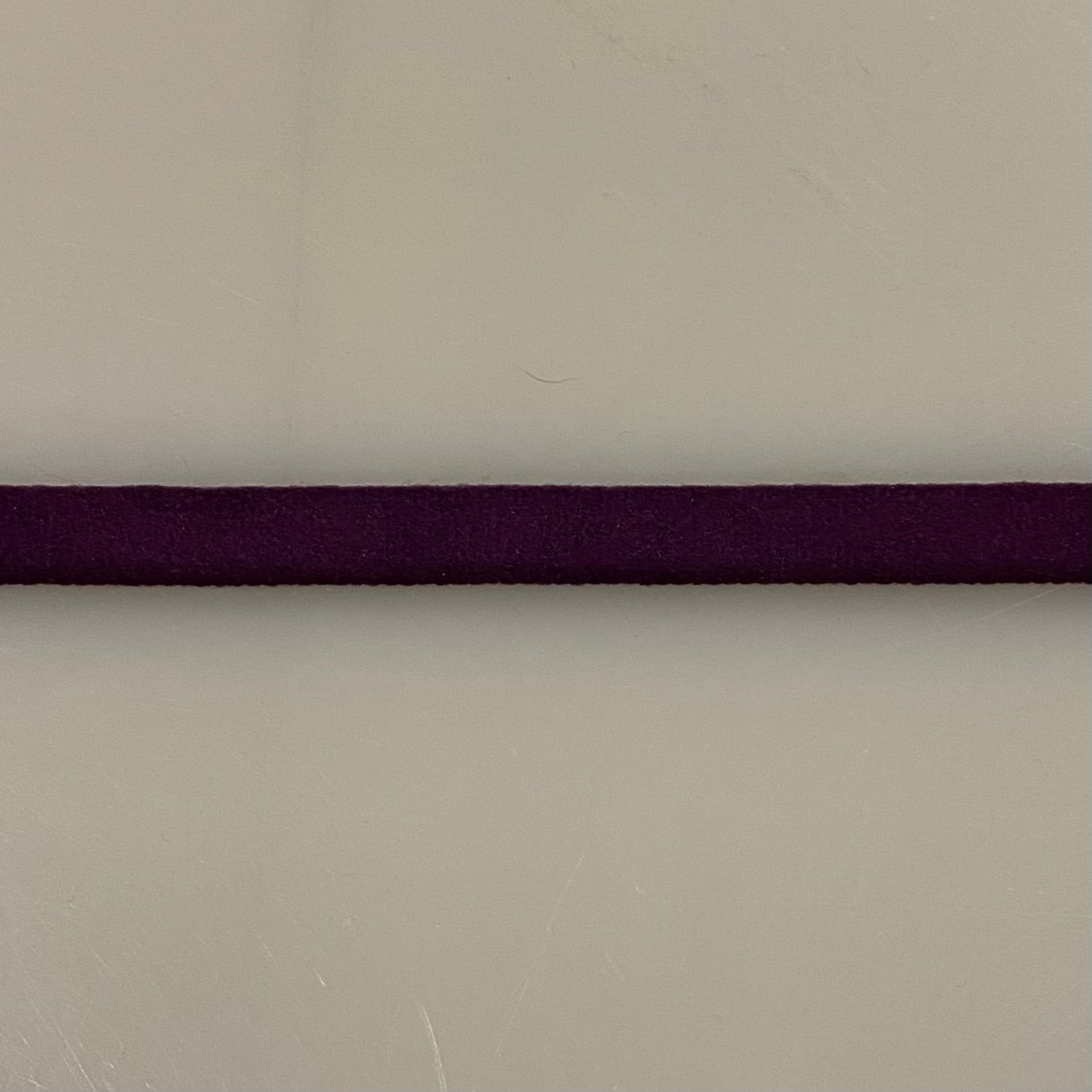 Underwire Casing