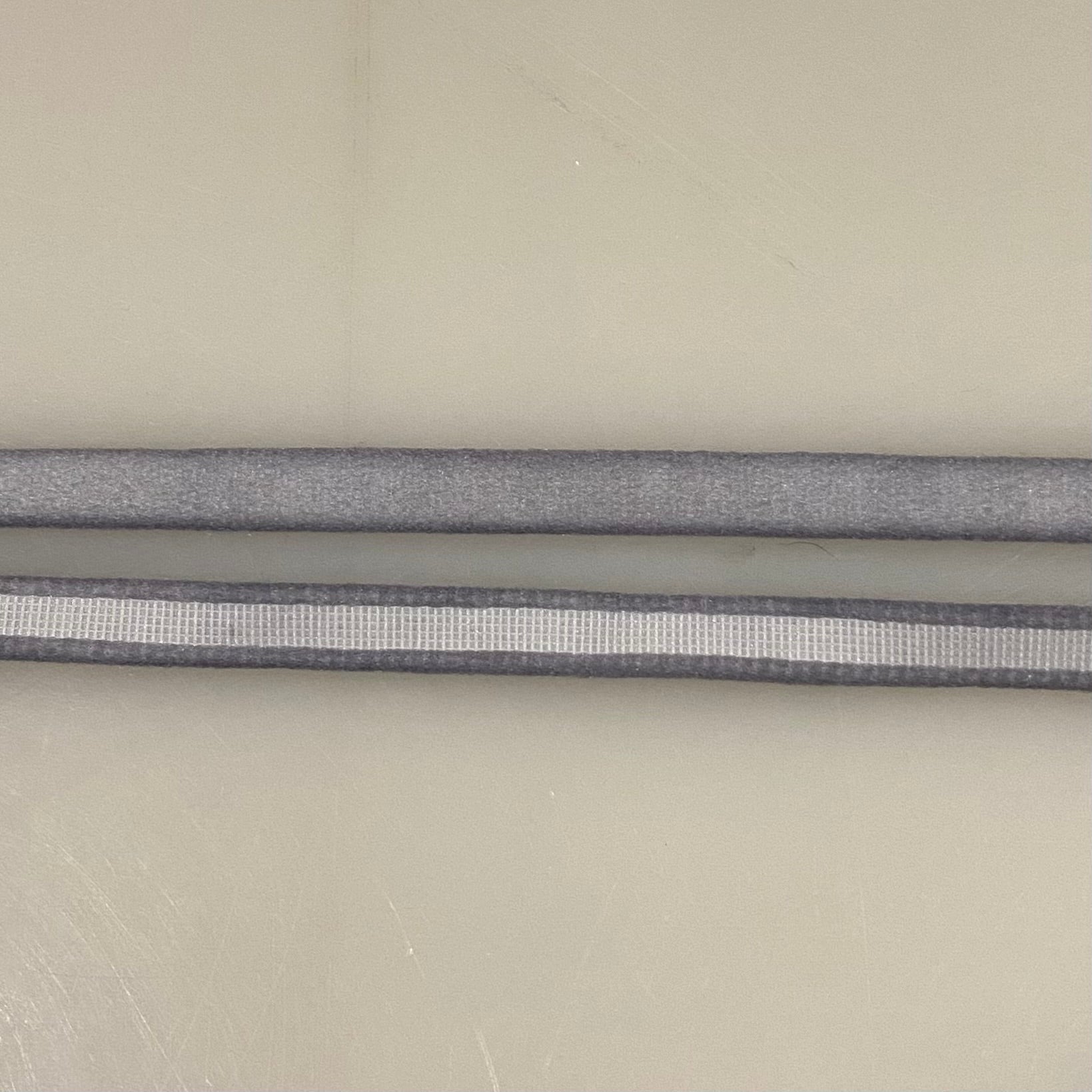Underwire Casing