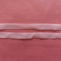 Bra Seam Tape