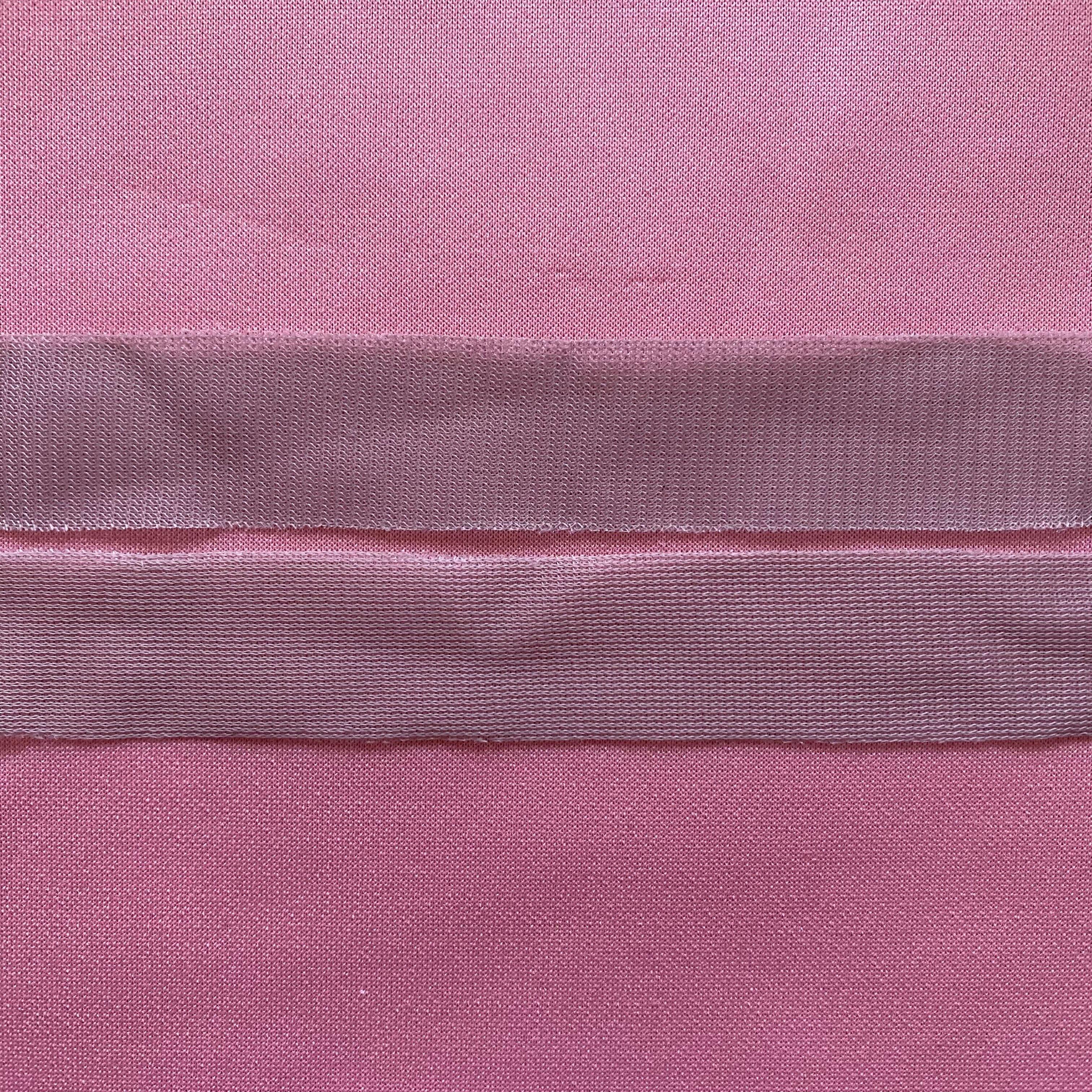 Bra Seam Tape