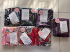 Bra Making Kit - Shelley Scuba Madeleen's Class