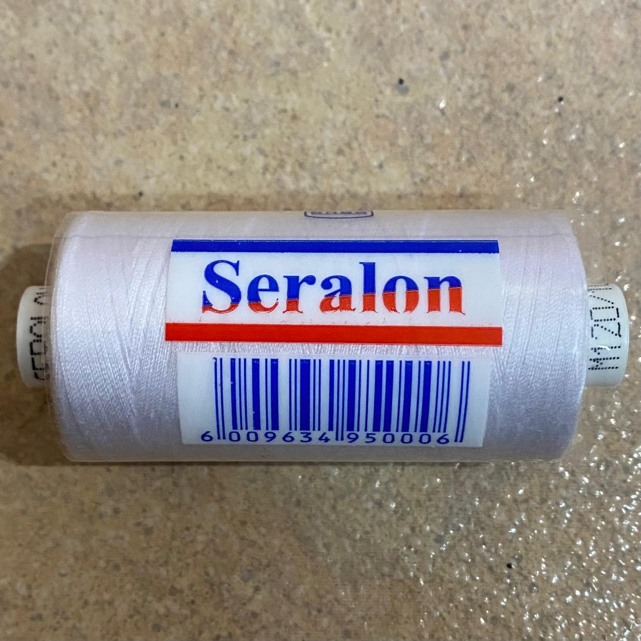 Seralon Sewing Thread