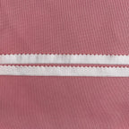 Scalloped Elastic