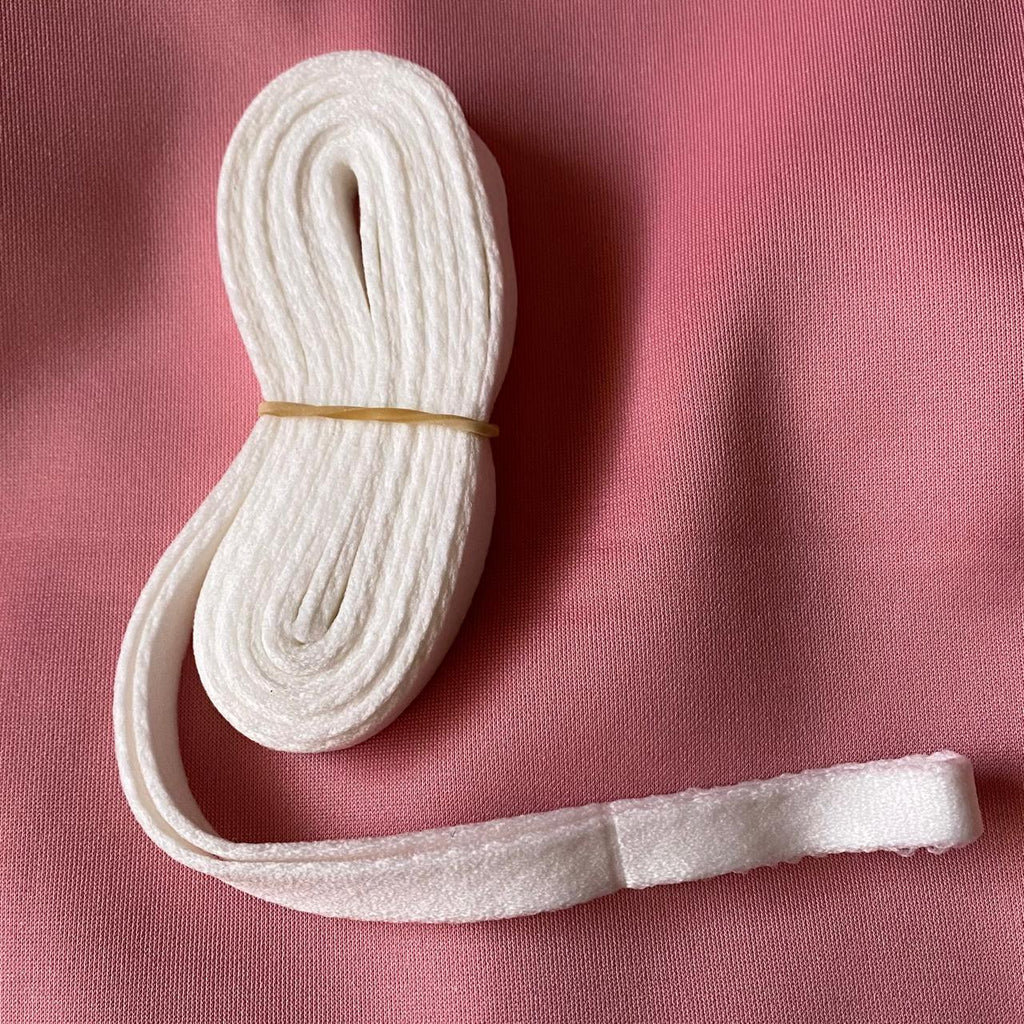 Underwire Casing