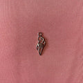 Metal Embellishment YT 06