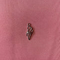 Metal Embellishment YT 06