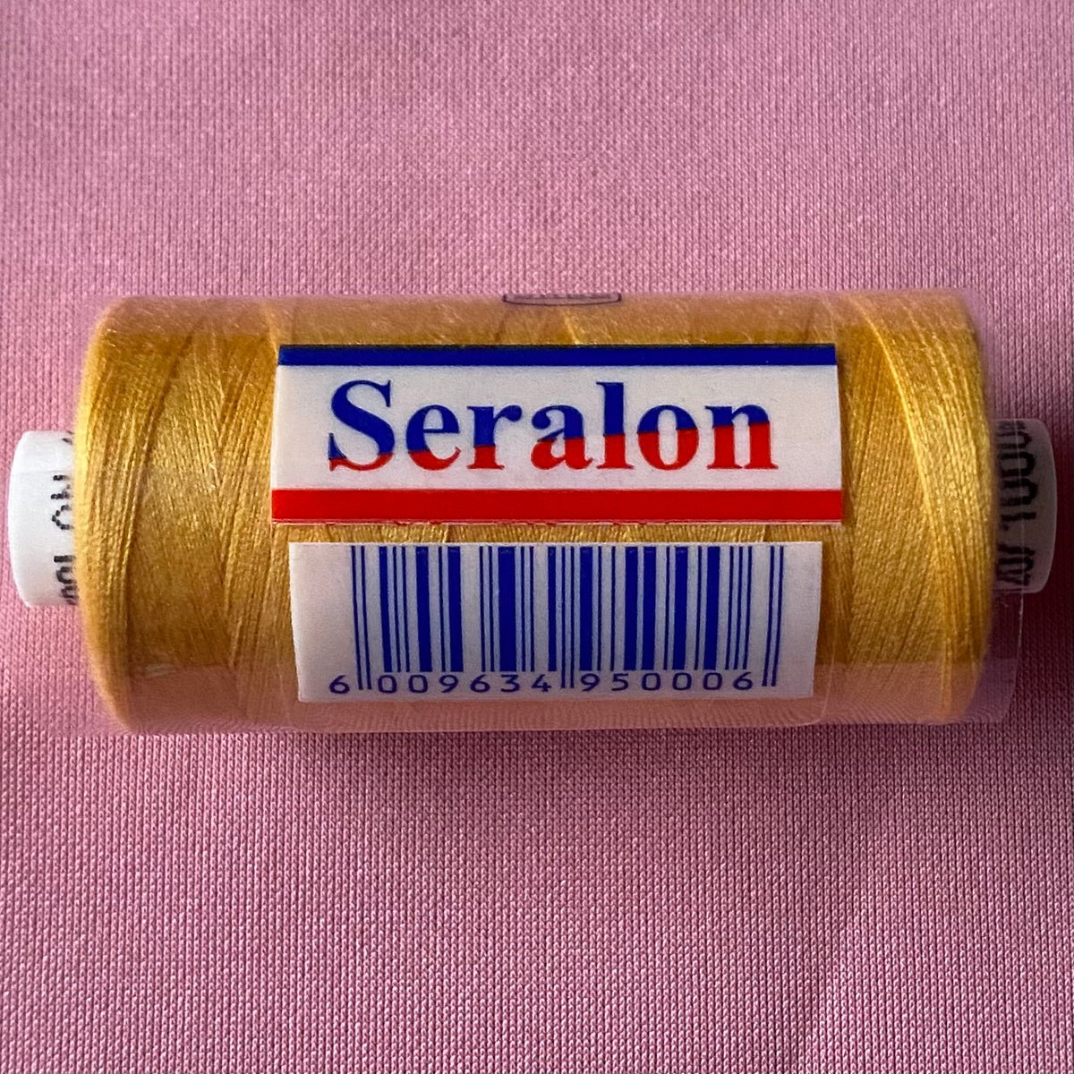 Seralon Sewing Thread