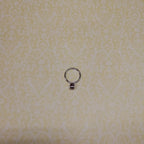 J-Hook 15mm