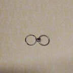 J-Hook 20mm