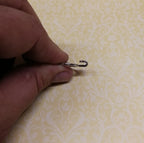 J-Hook 15mm
