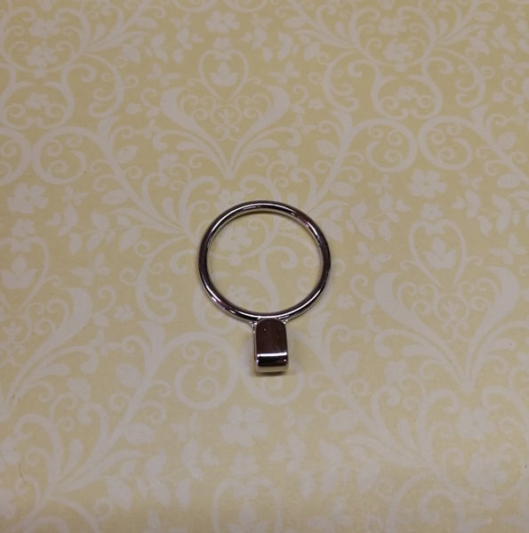 J-Hook 20mm