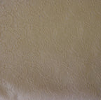 Rigid Lace Beige