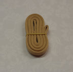 Underwire Casing Beige