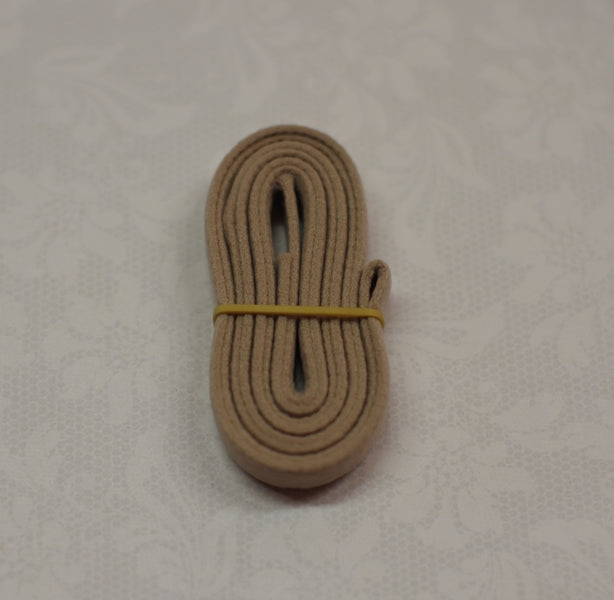 Underwire Casing Light Mocha