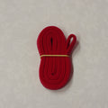 Underwire Casing Red