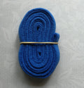 Underwire Casing Royal Blue