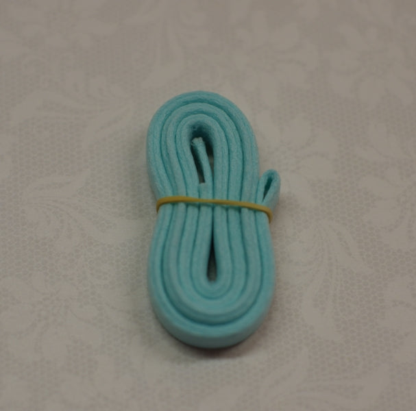 Underwire Casing Sea Breeze