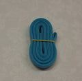 Underwire Casing Turquoise