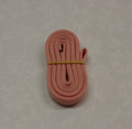 Underwire Casing Coral