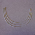 Underwire Fitting Pack