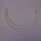Underwire Fitting Pack