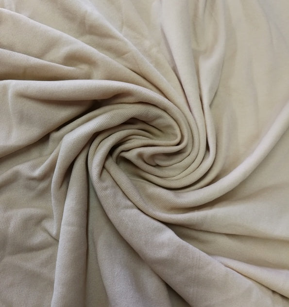 Swimwear Lining Nude